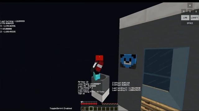 One Jump Lobby 1 D9s смотреть онлайн