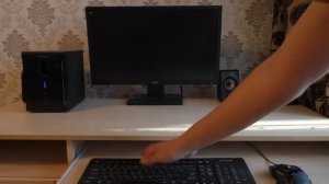 Как запустить Автоматическое восстановление Windows 10 при включении ПК