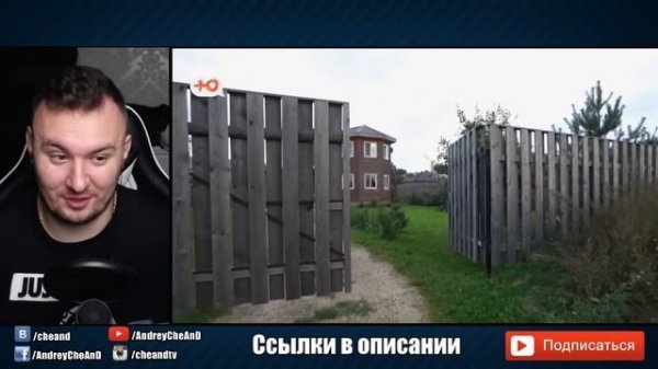 ВЫРУБИЛ жену на СВИДАНИИ ► НЕМНОЖКО РАЗВЕДЕНЫ