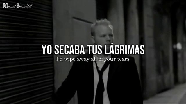 • My Immortal - Evanescence (Official Video) || Letra en Español & Inglés | HD смотреть онлайн