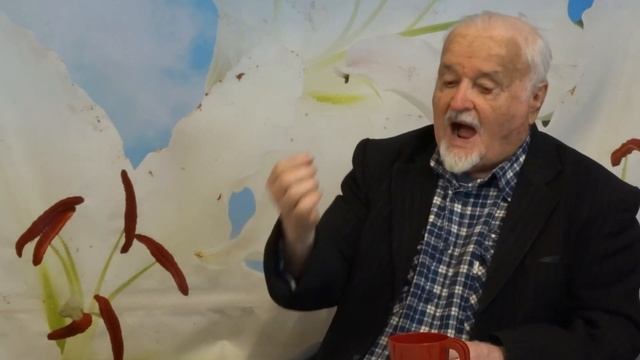 Объяснения глубин спасения и ответы на вопросы часть 2 смотреть онлайн