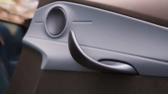 Огляд фантастичного електромобіля BYD Dolphin. НОВИЙ 2022року випуску. смотреть онлайн