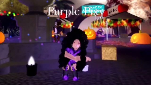 This Is Halloween ? | Roblox Music Video [RMV] смотреть онлайн