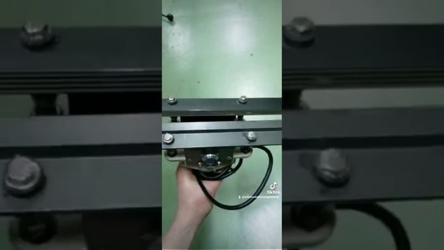 УГАДАЙ! ЧТО ЭТО? 🤔