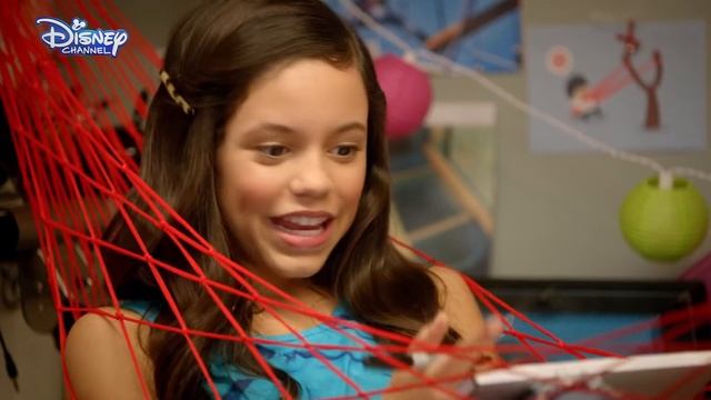 Stuck in the Middle | Awesome Ideas | Official Disney Channel UK смотреть онлайн