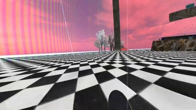 ||Simple Skating|| Griptape Backbone (PC) смотреть онлайн