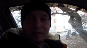 Honda Logo Sportic Обзор