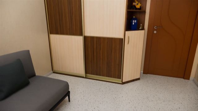 Шкаф смотреть онлайн