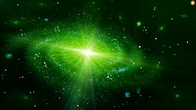 ¡Pide Un Deseo Al Universo Y Activa La Ley De Atracción | ''Afirmaciones Poderosas Para Manifestar'