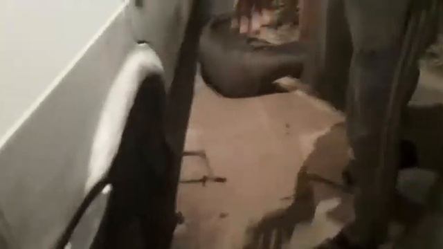 Сделал БПАN / ваз 2109. смотреть онлайн