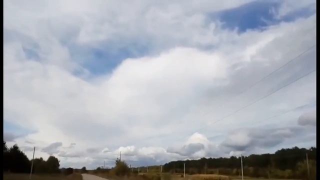 3 октября. День Астафия, Евстафьевы ветры. НЕУДАЧ И БЕДНОСТИ НЕ ЗНАТЬ/Народные приметы смотреть онлайн