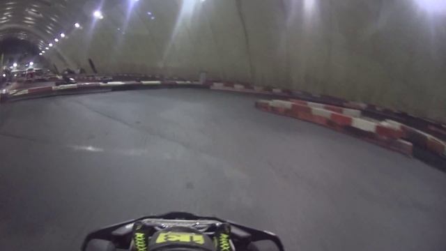 Forza клуб 17.03.16 смотреть онлайн