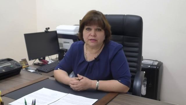 ГОРОД КУРЧАТОВ: О ТЕРРИТОРИАЛЬНОМ ОБЩЕСТВЕННОМ САМОУПРАВЛЕНИИ смотреть онлайн