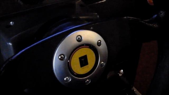 Battle gear 4 Course 5 Mount Myōgi Subaru Legacy B4 2 attempts смотреть онлайн