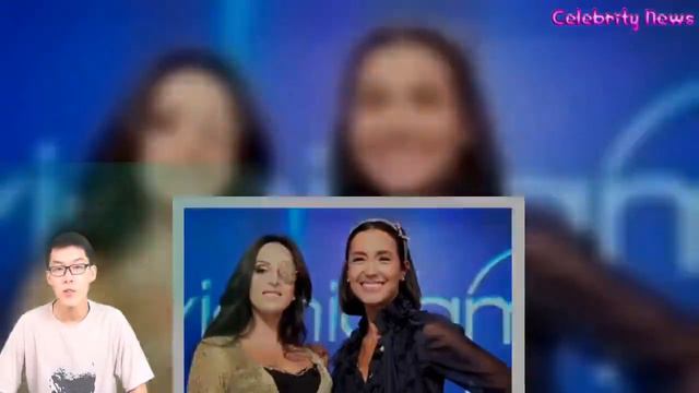 Agostino Penna si svela a Vieni da Me le figlie, i divi e Tale e Quale смотреть онлайн