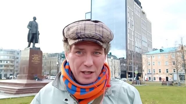 ПВО Сирии не тронут ВВС Израиля. РФ: перепись геноцида 2021 смотреть онлайн