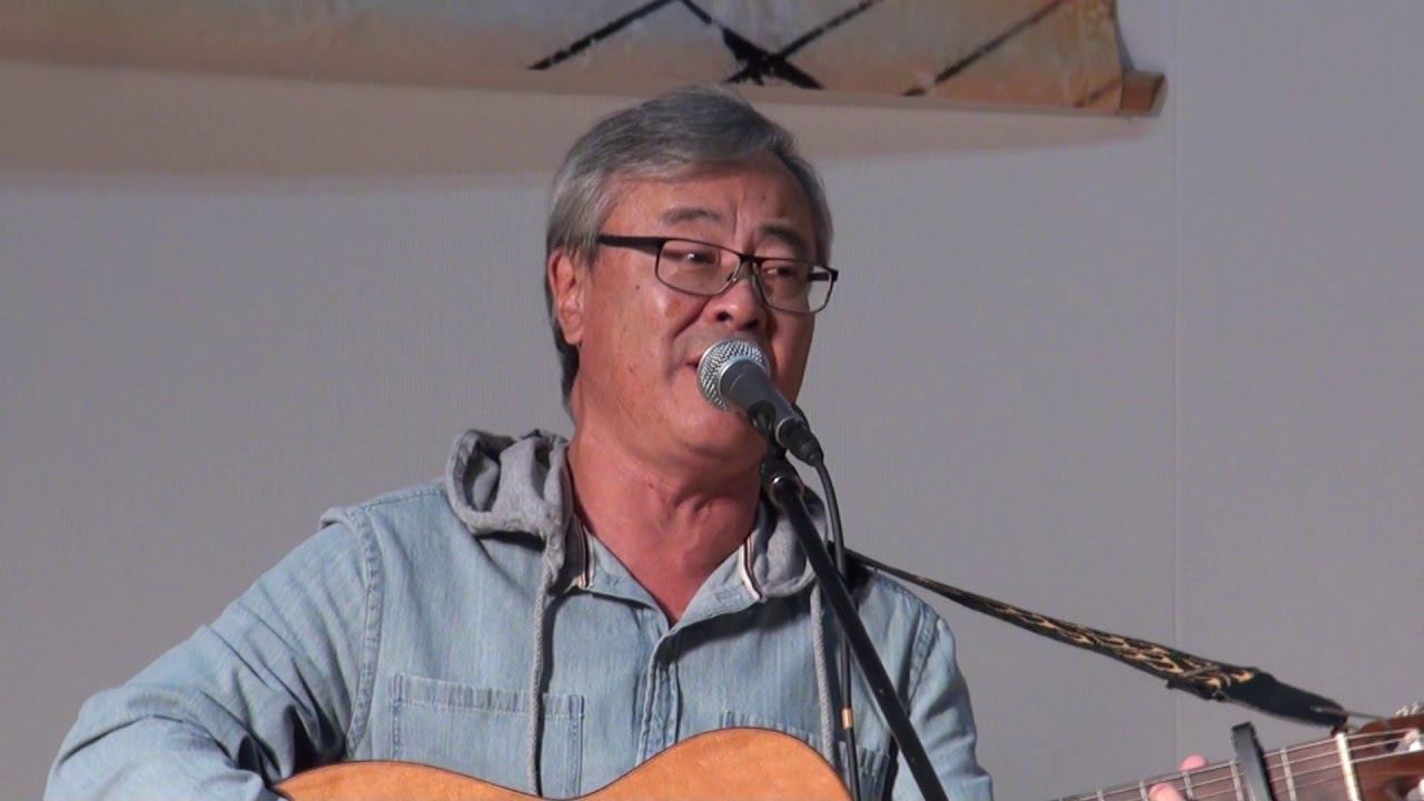 БардАкадемия 2019 12окт 7 Хегай