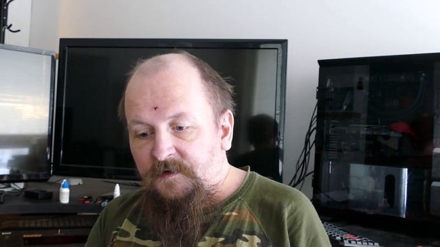 TRUST GXT 253 Emita jatkovarsi mikrofonille смотреть онлайн