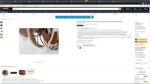 Building A Computer for Traders (2023) смотреть онлайн