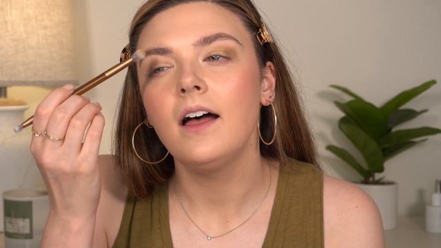 Get Ready With Me! Sharing My Favorite YouTubers ? смотреть онлайн