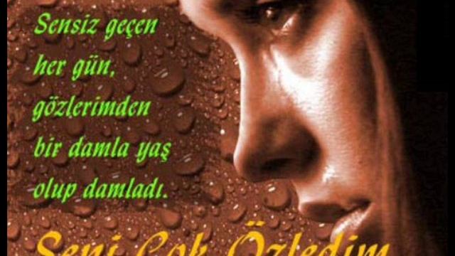 MC Serkan - Hadi git смотреть онлайн