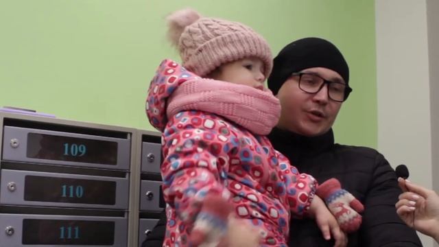 Умный домофон нового поколения от Ростелеком смотреть онлайн