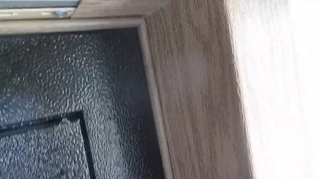 Монтаж винилового сайдинга на металлический каркас на брусовом доме смотреть онлайн