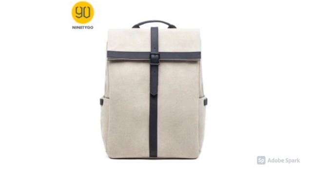 ✅MOCHILA VIAGEM.?R$157,99 ou 2x R$ 80,96 Saiba mais. смотреть онлайн