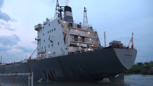 Волшебный Стиль