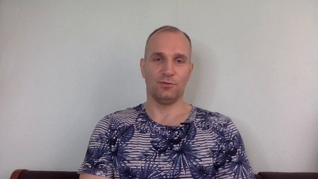 "Рифовый Аквариум" Эуфилии Часть 60 смотреть онлайн