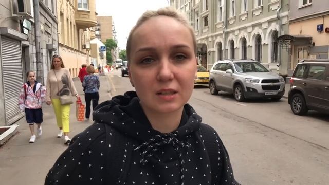 Кисть для каллиграфии Pentel. Красный Карандаш на Чистых. Брашпены и новые альбомы для рисования.