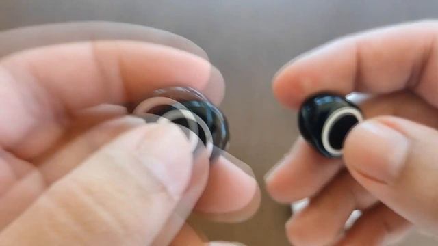Melhores fones bluetooth 2022 até 20 reais fone de ouvido bluetooth tws bom e barato será смотреть онлайн