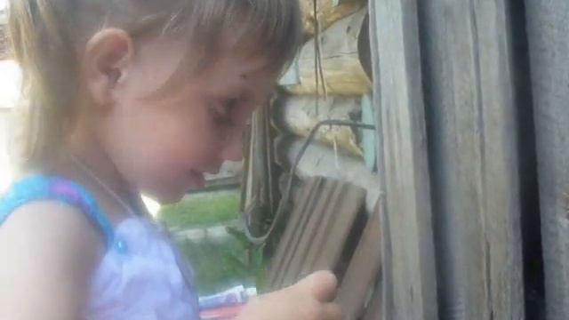 Как пользоваться косметикой)) смотреть онлайн