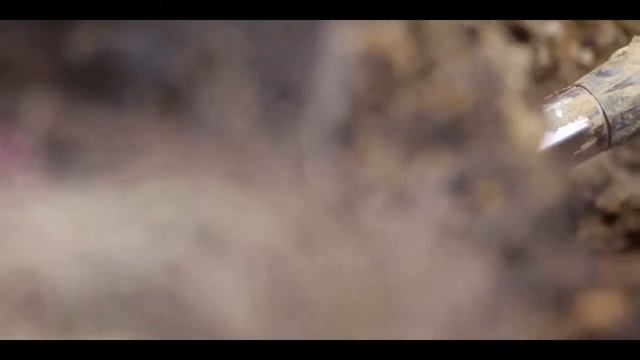 Купить ГНБ установку | Установка неуправляемого прокола | МИРавтотехники смотреть онлайн