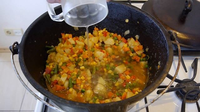 Исторические Открытия