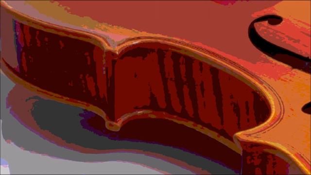 Tremolo Violin,violon,Hegedű,Geige,ไวโอลิน,Vĩ Cầm,小提琴,바이올린,Biyulin,वायोलिन,كمان  Title:Sorrow