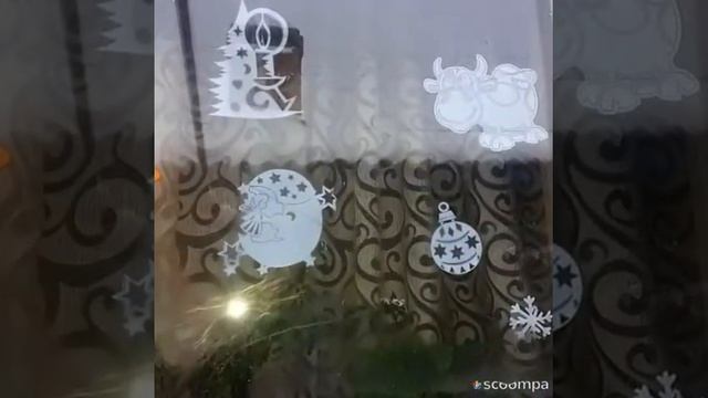 Праздник к нам идёт, воспитатель Афонина Т.А. смотреть онлайн