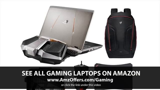 Alienware ALW14-5002sLV 14-inch Laptop 24 GHz Intel Core i7 4700MQ Processor 160 GB DDR3L 10240 GB смотреть онлайн