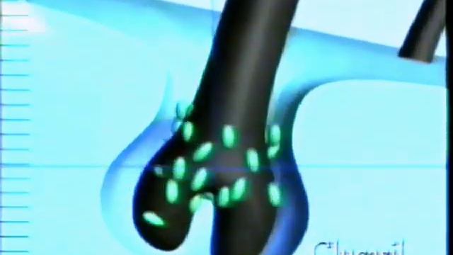 Organics Root and Cuticle Shampoo 30s - Singapore, 1994 смотреть онлайн