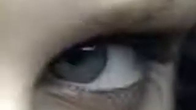 Hugo Boss - Boss Soul смотреть онлайн