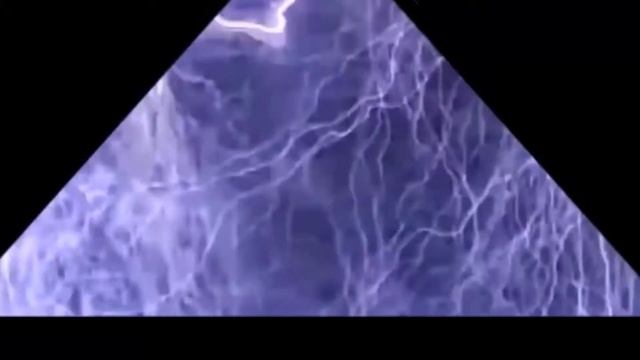 My 2D hologram Video смотреть онлайн