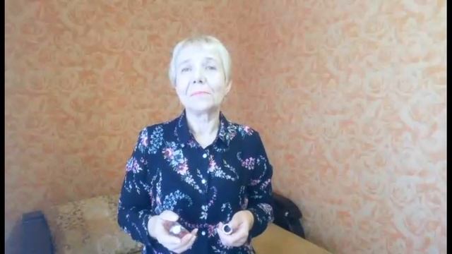 Отзыв о туалетной воде On The Edge от Орифлэйм смотреть онлайн