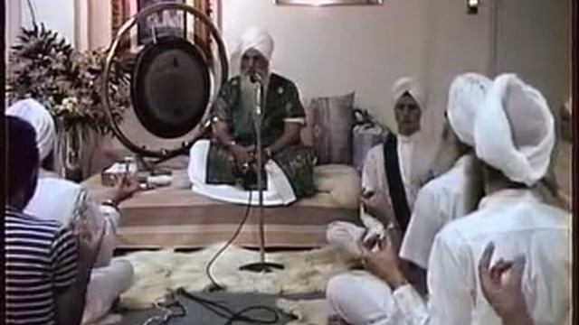 Питтра Крийя смотреть онлайн