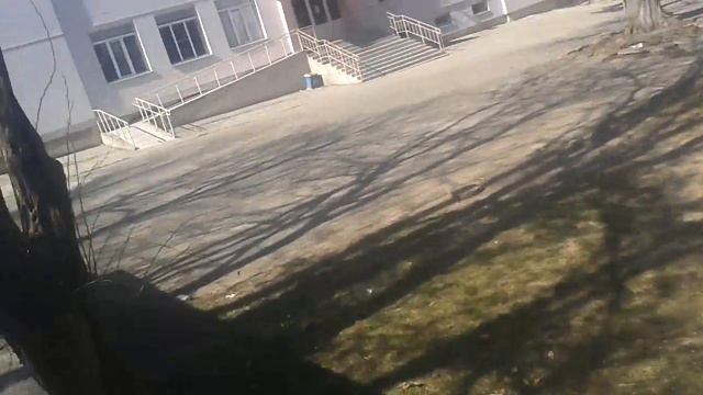 King kong 2 смотреть онлайн