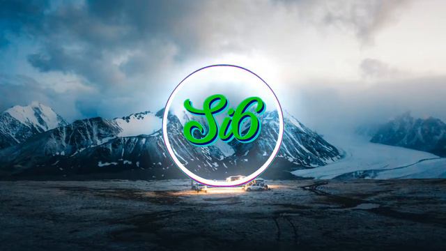 Among Us Trap - (Reznyx Remix) смотреть онлайн