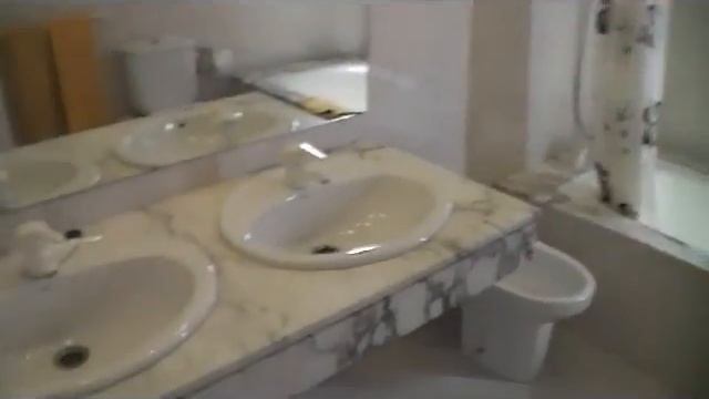 Casa Amarilla 2 смотреть онлайн