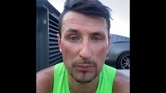 Обзор лыжных ботинок alpina elite 2.0. Относил год, что от них осталось? смотреть онлайн