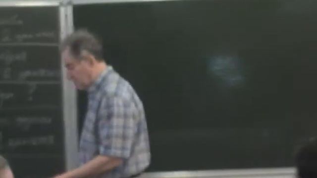(3) Решение логарифмических неравенств - ч.2 смотреть онлайн