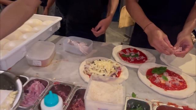 Почему люди травятся на Бали, районы в которых не стоит оставаться. Влог смотреть онлайн