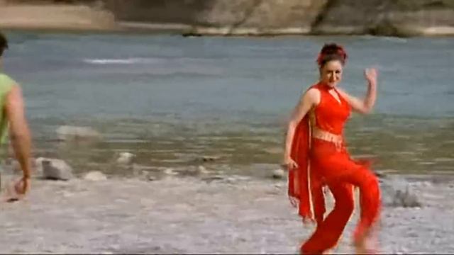 Ты Не Одинок - Haila Haila смотреть онлайн